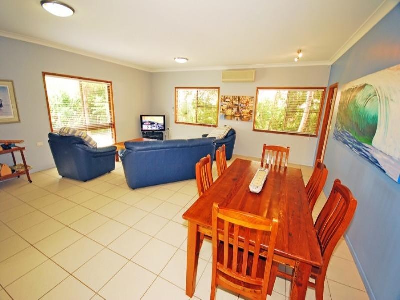 47 Dolphin Crescent, Yeppoon QLD 4703
