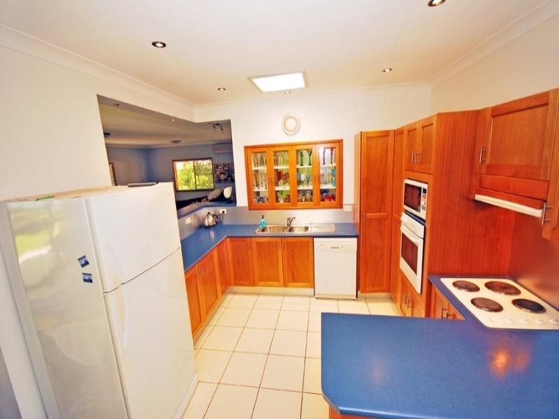 47 Dolphin Crescent, Yeppoon QLD 4703