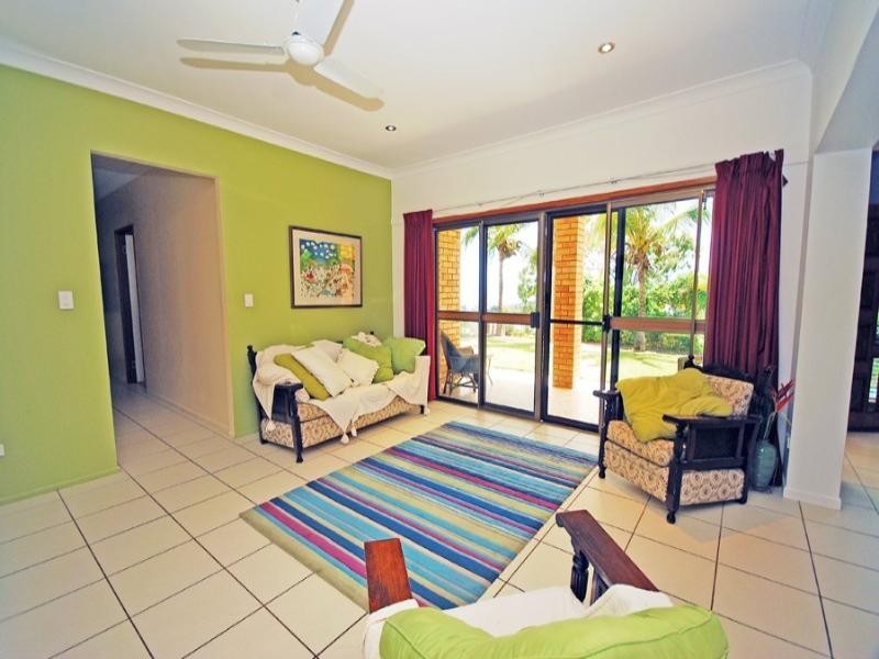 47 Dolphin Crescent, Yeppoon QLD 4703