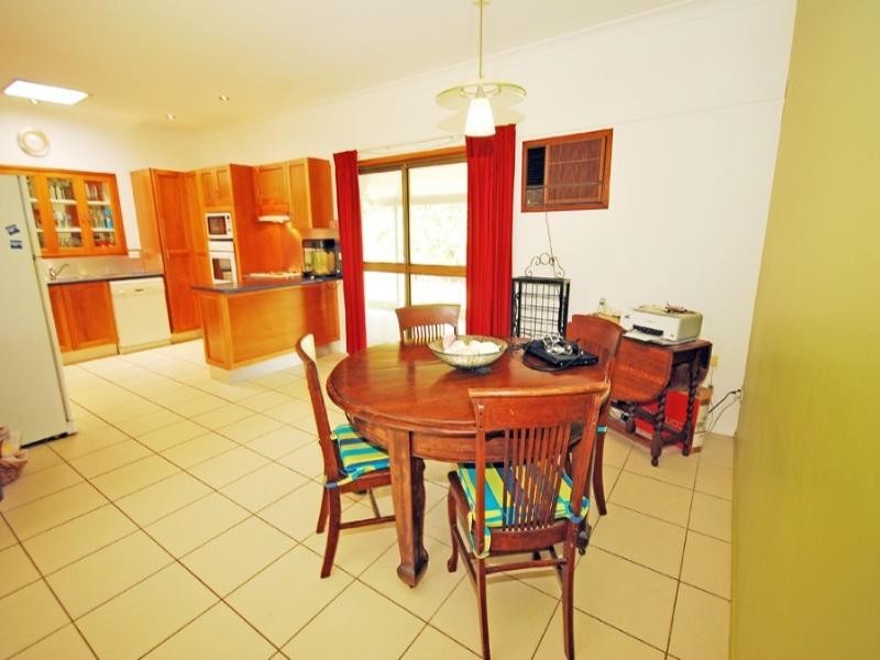 47 Dolphin Crescent, Yeppoon QLD 4703