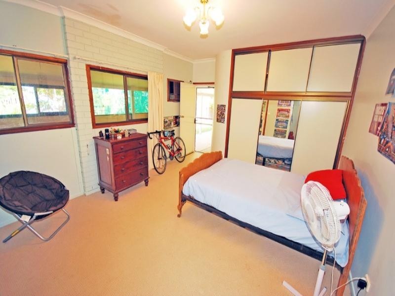 47 Dolphin Crescent, Yeppoon QLD 4703