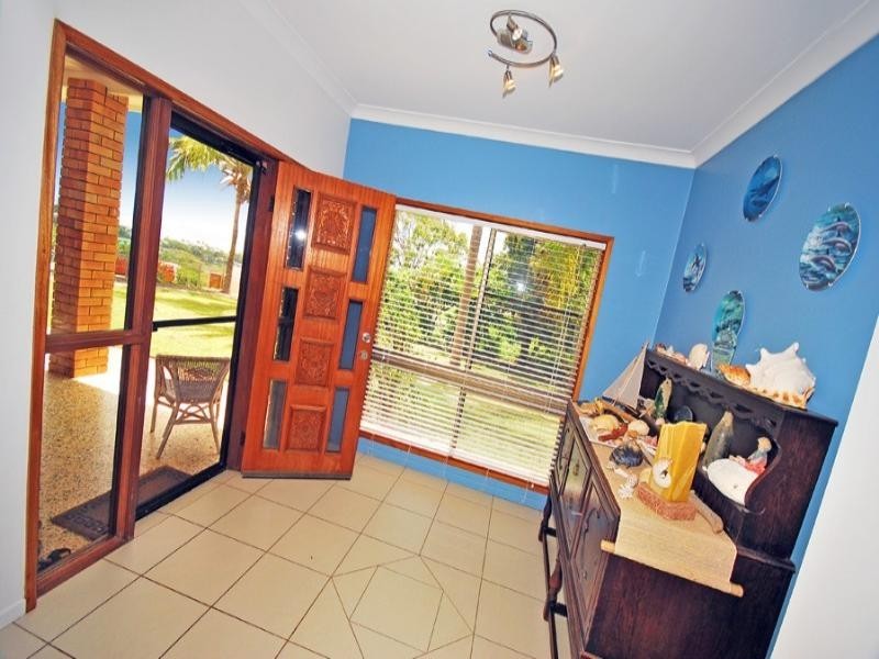 47 Dolphin Crescent, Yeppoon QLD 4703