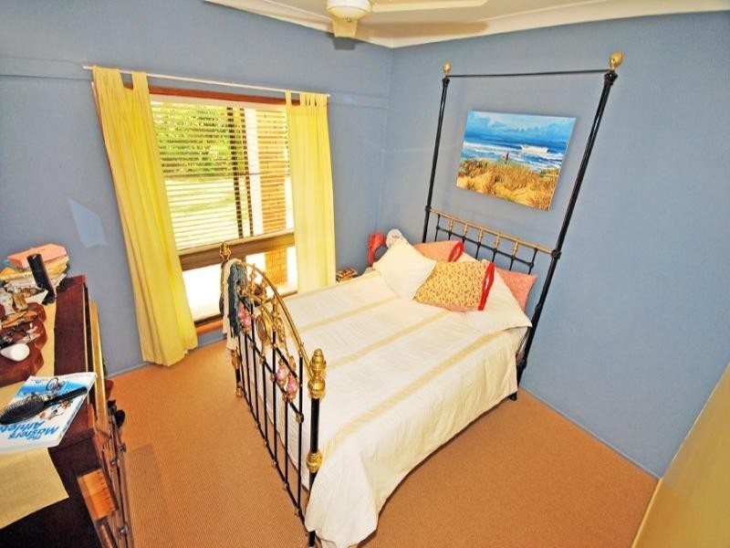 47 Dolphin Crescent, Yeppoon QLD 4703