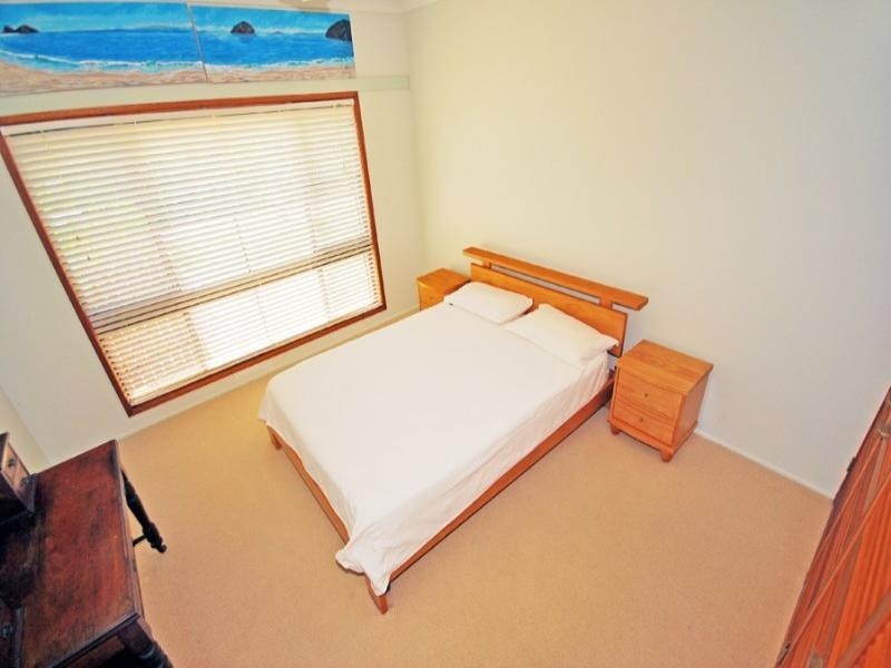 47 Dolphin Crescent, Yeppoon QLD 4703