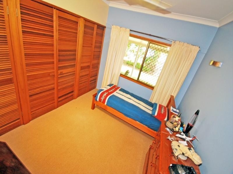 47 Dolphin Crescent, Yeppoon QLD 4703