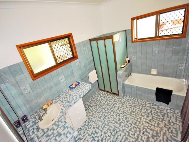 47 Dolphin Crescent, Yeppoon QLD 4703