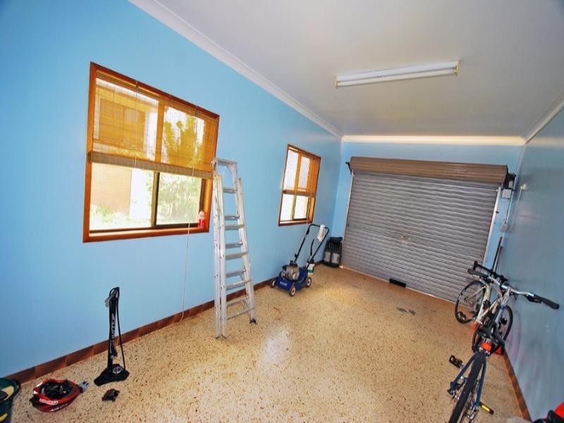 47 Dolphin Crescent, Yeppoon QLD 4703