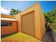 47 Dolphin Crescent, Yeppoon QLD 4703