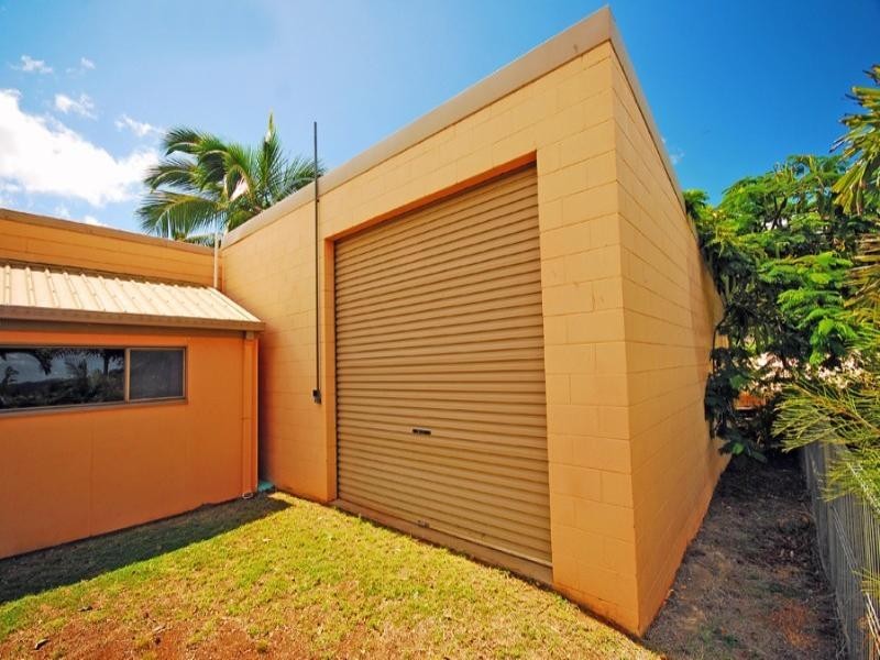 47 Dolphin Crescent, Yeppoon QLD 4703