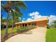 47 Dolphin Crescent, Yeppoon QLD 4703