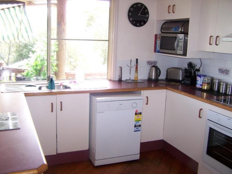 39 Eden Way, Yeppoon QLD 4703