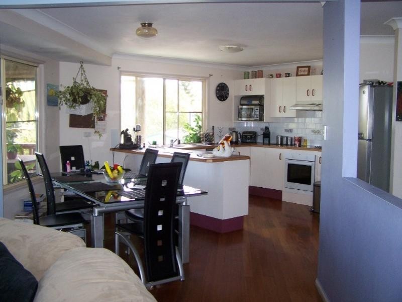 39 Eden Way, Yeppoon QLD 4703