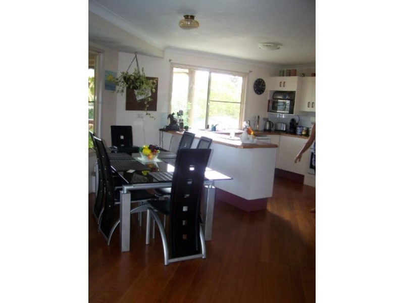 39 Eden Way, Yeppoon QLD 4703