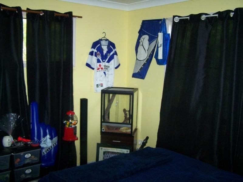 39 Eden Way, Yeppoon QLD 4703