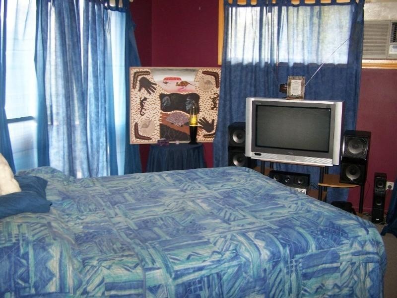 39 Eden Way, Yeppoon QLD 4703