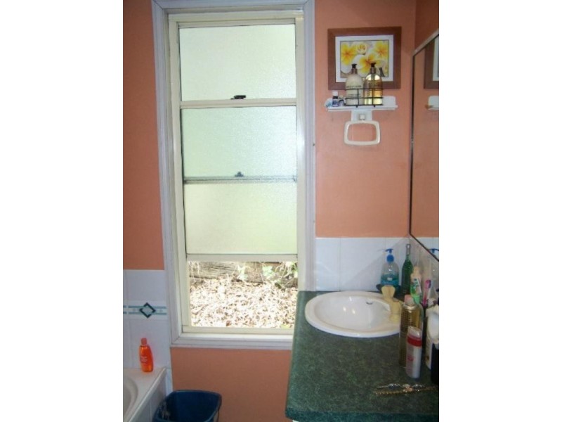 39 Eden Way, Yeppoon QLD 4703