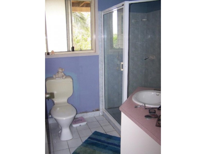 39 Eden Way, Yeppoon QLD 4703