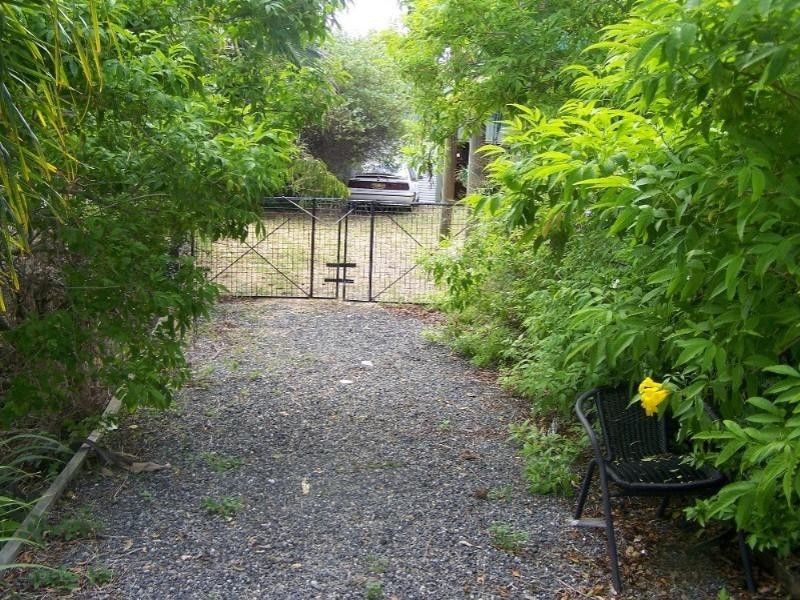 39 Eden Way, Yeppoon QLD 4703