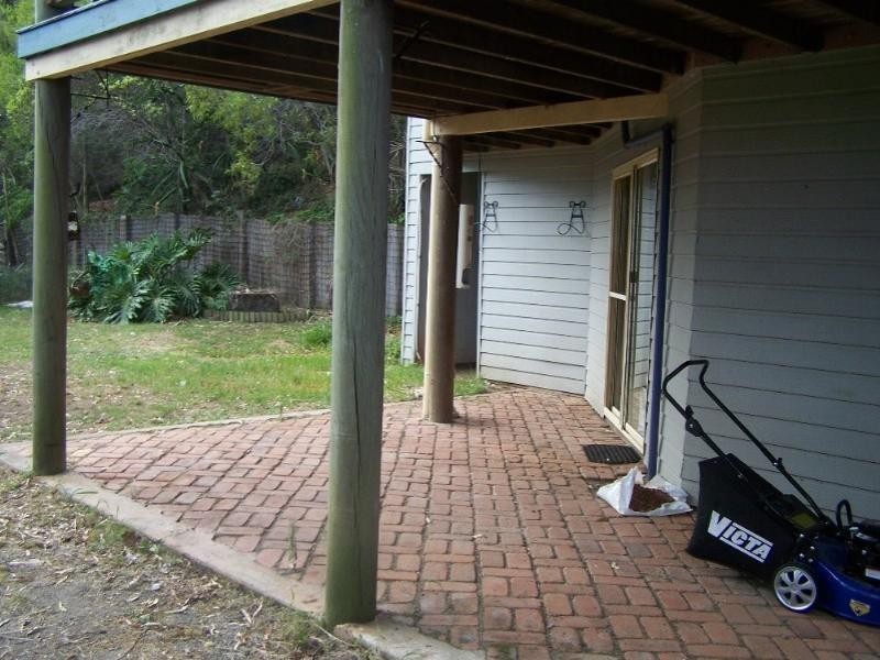 39 Eden Way, Yeppoon QLD 4703