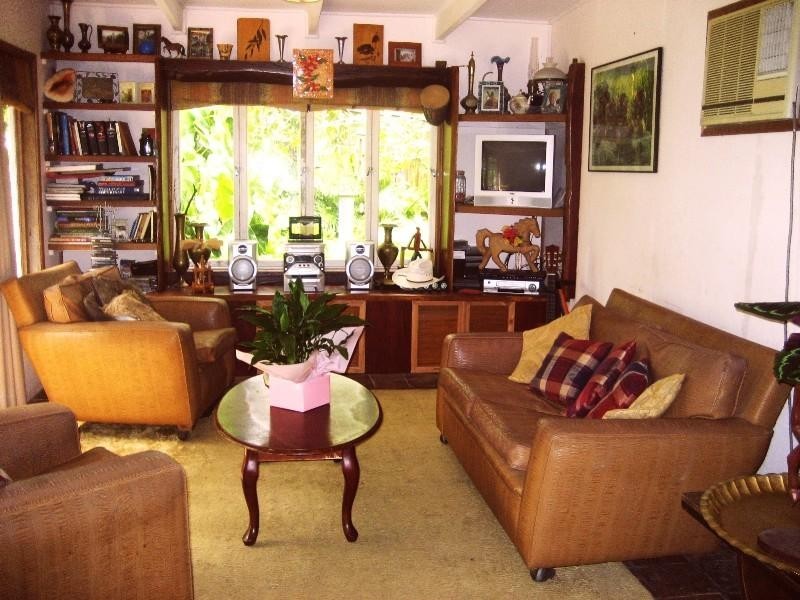 220 Yaxleys Road, Byfield QLD 4703