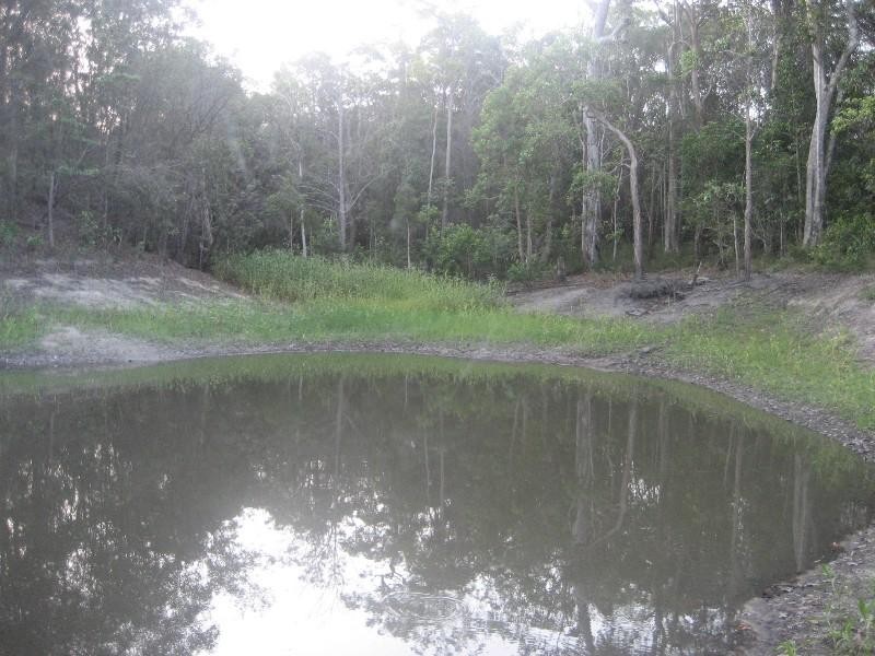 220 Yaxleys Road, Byfield QLD 4703