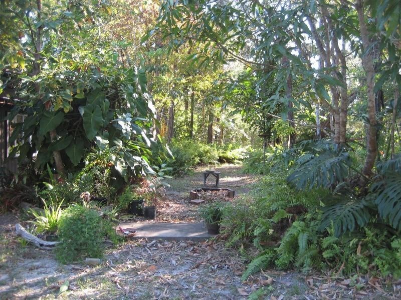 220 Yaxleys Road, Byfield QLD 4703