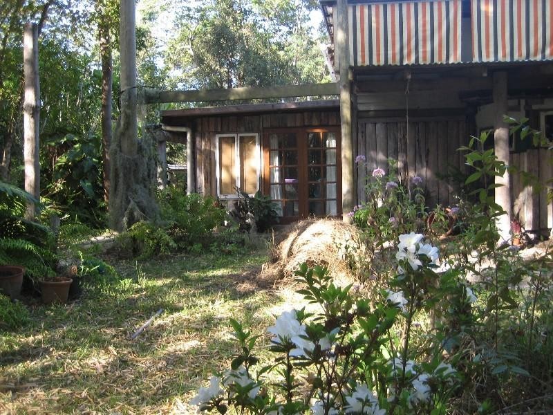 220 Yaxleys Road, Byfield QLD 4703