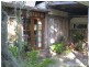 220 Yaxleys Road, Byfield QLD 4703