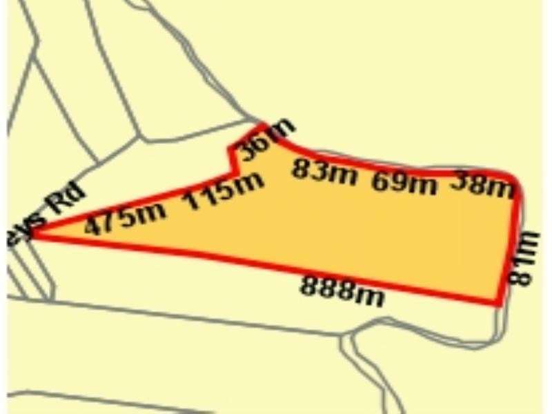 220 Yaxleys Road, Byfield QLD 4703