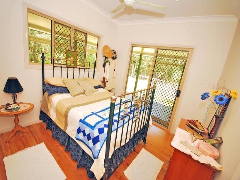 30 Limestone Creek Road, Yeppoon QLD 4703