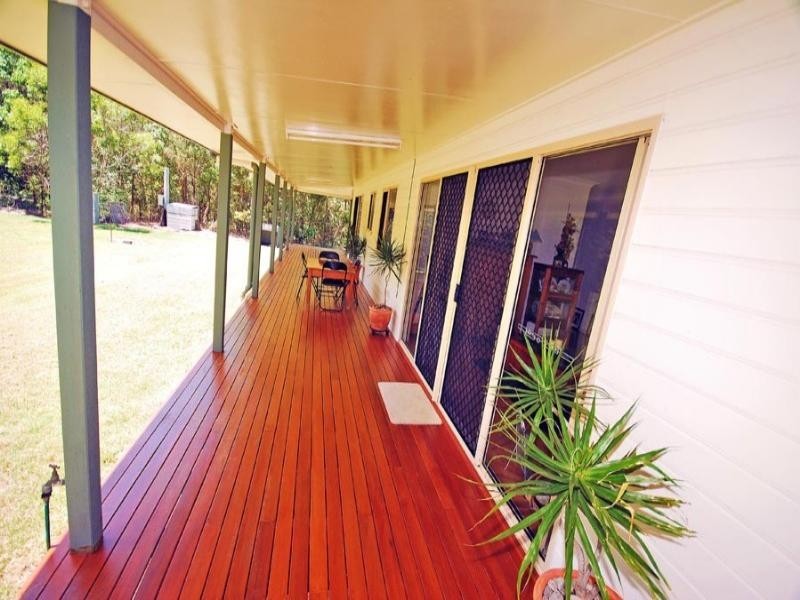30 Limestone Creek Road, Yeppoon QLD 4703