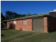15 Davidson Street, Yeppoon QLD 4703