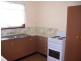 15 Davidson Street, Yeppoon QLD 4703
