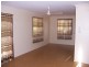 15 Davidson Street, Yeppoon QLD 4703