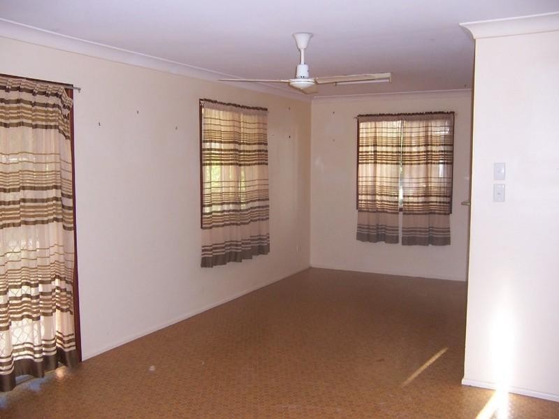 15 Davidson Street, Yeppoon QLD 4703