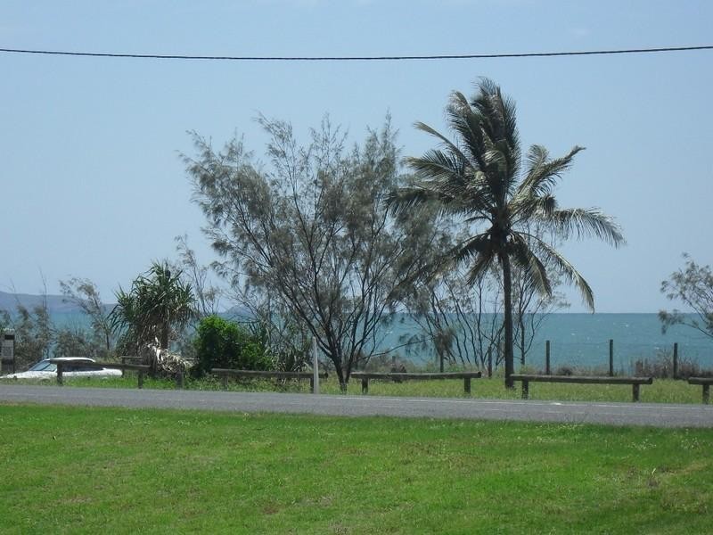 668 Scenic Highway, Yeppoon QLD 4703