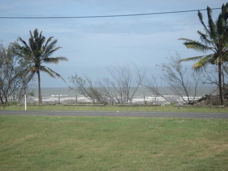 668 Scenic Highway, Yeppoon QLD 4703