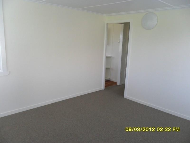 668 Scenic Highway, Yeppoon QLD 4703