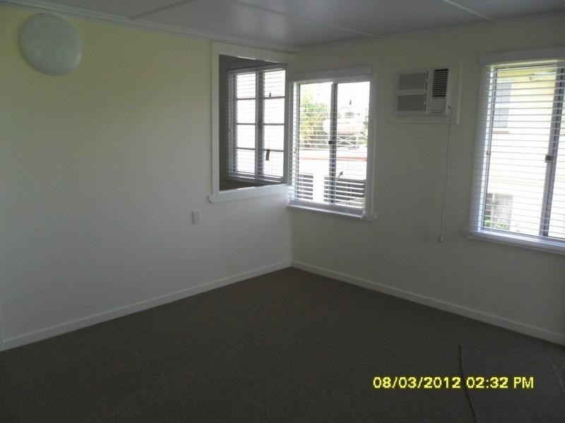 668 Scenic Highway, Yeppoon QLD 4703