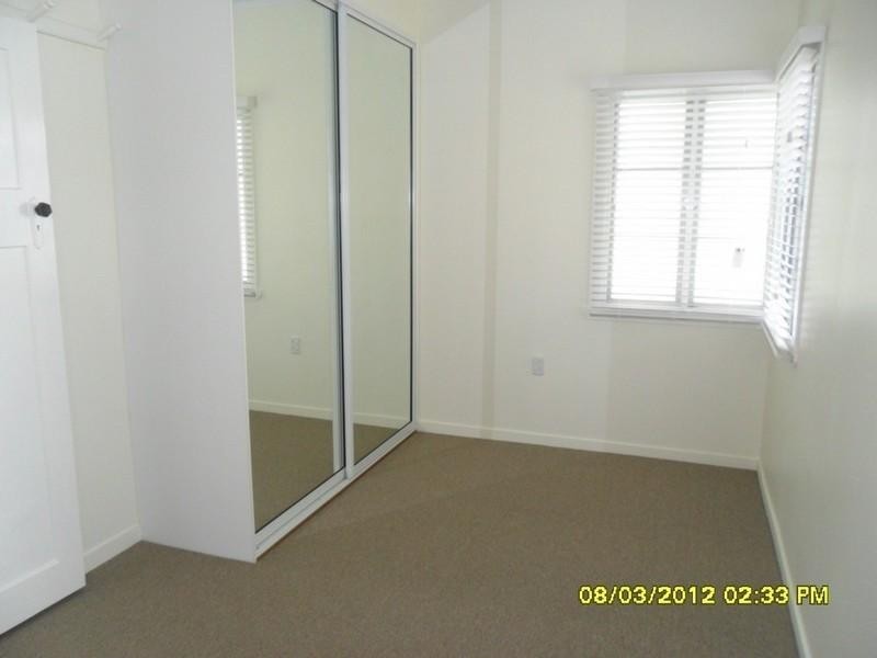 668 Scenic Highway, Yeppoon QLD 4703