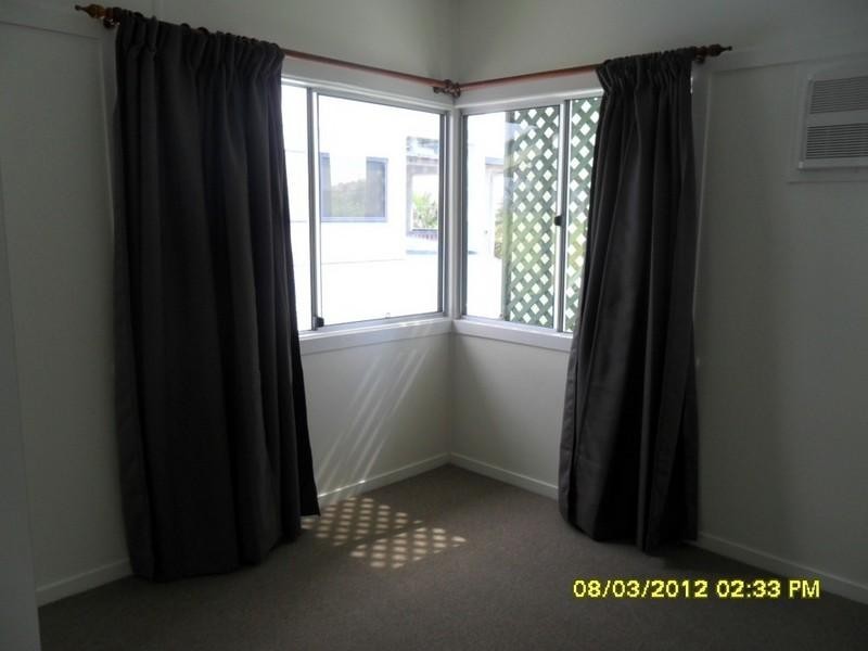 668 Scenic Highway, Yeppoon QLD 4703