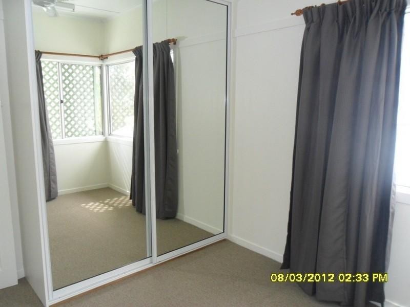 668 Scenic Highway, Yeppoon QLD 4703