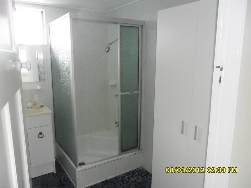 668 Scenic Highway, Yeppoon QLD 4703