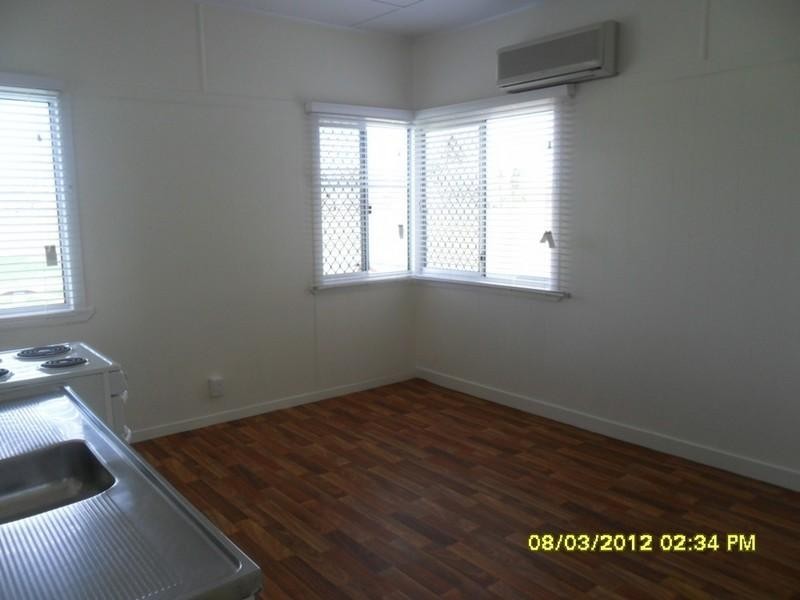 668 Scenic Highway, Yeppoon QLD 4703