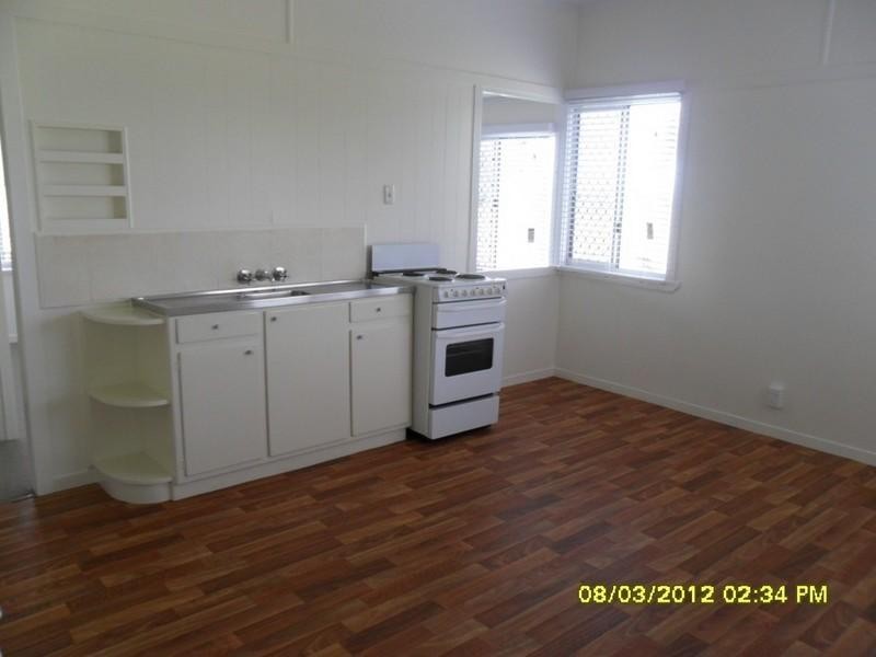 668 Scenic Highway, Yeppoon QLD 4703