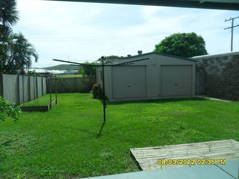 668 Scenic Highway, Yeppoon QLD 4703