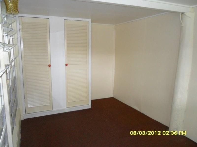 668 Scenic Highway, Yeppoon QLD 4703