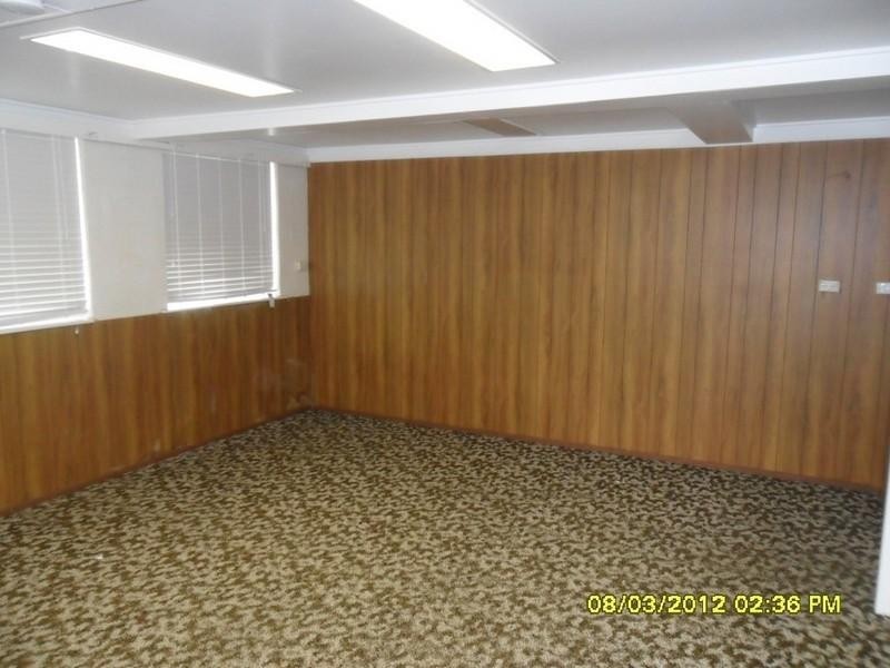 668 Scenic Highway, Yeppoon QLD 4703