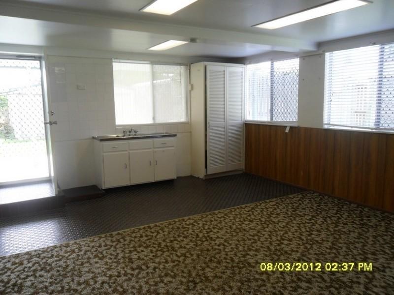 668 Scenic Highway, Yeppoon QLD 4703