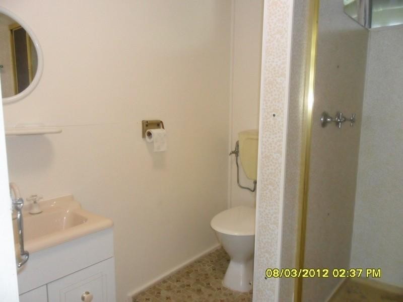 668 Scenic Highway, Yeppoon QLD 4703